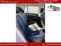 Volkswagen Golf 1.6 HIGHLINE DSG -KM CERT NEOPAT. GARANZIA 3 ANNI Wit - thumbnail 7