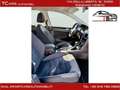 Volkswagen Golf 1.6 HIGHLINE DSG -KM CERT NEOPAT. GARANZIA 3 ANNI Wit - thumbnail 6
