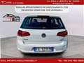 Volkswagen Golf 1.6 HIGHLINE DSG -KM CERT NEOPAT. GARANZIA 3 ANNI Wit - thumbnail 1