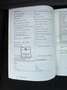 Volkswagen Golf 1.6 HIGHLINE DSG - KM CERTIF - GARANZIA 3 ANNI Blanc - thumbnail 12
