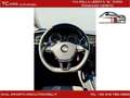 Volkswagen Golf 1.6 HIGHLINE DSG -KM CERT NEOPAT. GARANZIA 3 ANNI Wit - thumbnail 10