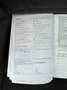 Volkswagen Golf 1.6 HIGHLINE DSG - KM CERTIF - GARANZIA 3 ANNI Blanc - thumbnail 13