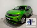 Opel Mokka 1.2T S&S Edition Verde - thumbnail 1