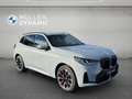 BMW X3 40d xDrive M SPORT PRO LED AHK 360°KAMERA HARMAN K Grigio - thumbnail 3