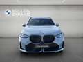 BMW X3 40d xDrive M SPORT PRO LED AHK 360°KAMERA HARMAN K Grigio - thumbnail 2