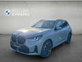 BMW X3 40d xDrive M SPORT PRO LED AHK 360°KAMERA HARMAN K Grigio - thumbnail 1