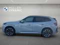 BMW X3 40d xDrive M SPORT PRO LED AHK 360°KAMERA HARMAN K Grigio - thumbnail 4