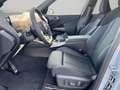 BMW X3 40d xDrive M SPORT PRO LED AHK 360°KAMERA HARMAN K Grigio - thumbnail 9
