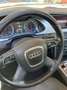 Audi A4 2.0 tdi Advanced Plus Grigio - thumbnail 7