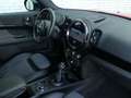 MINI Cooper SE Countryman 1.5 220PK ALL4 PHEV CAMERA/NAVI/CLIMATE/CRUISE/STO Rouge - thumbnail 8