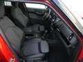 MINI Cooper SE Countryman 1.5 220PK ALL4 PHEV CAMERA/NAVI/CLIMATE/CRUISE/STO Rouge - thumbnail 7