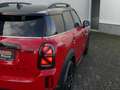 MINI Cooper SE Countryman 1.5 220PK ALL4 PHEV CAMERA/NAVI/CLIMATE/CRUISE/STO Rouge - thumbnail 6