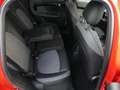 MINI Cooper SE Countryman 1.5 220PK ALL4 PHEV CAMERA/NAVI/CLIMATE/CRUISE/STO Rouge - thumbnail 11