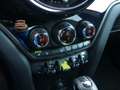 MINI Cooper SE Countryman 1.5 220PK ALL4 PHEV CAMERA/NAVI/CLIMATE/CRUISE/STO Rouge - thumbnail 28