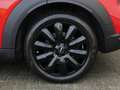 MINI Cooper SE Countryman 1.5 220PK ALL4 PHEV CAMERA/NAVI/CLIMATE/CRUISE/STO Rouge - thumbnail 34