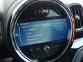 MINI Cooper SE Countryman 1.5 220PK ALL4 PHEV CAMERA/NAVI/CLIMATE/CRUISE/STO Rouge - thumbnail 24