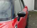 MINI Cooper SE Countryman 1.5 220PK ALL4 PHEV CAMERA/NAVI/CLIMATE/CRUISE/STO Rouge - thumbnail 33