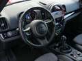 MINI Cooper SE Countryman 1.5 220PK ALL4 PHEV CAMERA/NAVI/CLIMATE/CRUISE/STO Rouge - thumbnail 19
