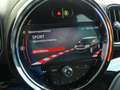 MINI Cooper SE Countryman 1.5 220PK ALL4 PHEV CAMERA/NAVI/CLIMATE/CRUISE/STO Rouge - thumbnail 27