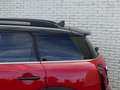 MINI Cooper SE Countryman 1.5 220PK ALL4 PHEV CAMERA/NAVI/CLIMATE/CRUISE/STO Rouge - thumbnail 35