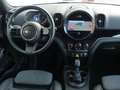MINI Cooper SE Countryman 1.5 220PK ALL4 PHEV CAMERA/NAVI/CLIMATE/CRUISE/STO Rouge - thumbnail 13