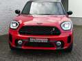 MINI Cooper SE Countryman 1.5 220PK ALL4 PHEV CAMERA/NAVI/CLIMATE/CRUISE/STO Rouge - thumbnail 3