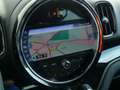 MINI Cooper SE Countryman 1.5 220PK ALL4 PHEV CAMERA/NAVI/CLIMATE/CRUISE/STO Rouge - thumbnail 22