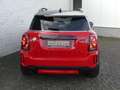 MINI Cooper SE Countryman 1.5 220PK ALL4 PHEV CAMERA/NAVI/CLIMATE/CRUISE/STO Rouge - thumbnail 4