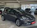 Opel Corsa E OPC-Line ATG *SHZ*CarPlay*PDC*RK*TEM*LHZ Grijs - thumbnail 5