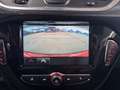 Opel Corsa E OPC-Line ATG *SHZ*CarPlay*PDC*RK*TEM*LHZ Grijs - thumbnail 13