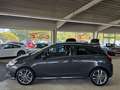 Opel Corsa E OPC-Line ATG *SHZ*CarPlay*PDC*RK*TEM*LHZ Grijs - thumbnail 2