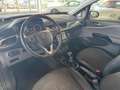 Opel Corsa E OPC-Line ATG *SHZ*CarPlay*PDC*RK*TEM*LHZ Grijs - thumbnail 6