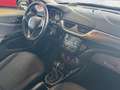 Opel Corsa E OPC-Line ATG *SHZ*CarPlay*PDC*RK*TEM*LHZ Grijs - thumbnail 8