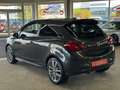 Opel Corsa E OPC-Line ATG *SHZ*CarPlay*PDC*RK*TEM*LHZ Grijs - thumbnail 3