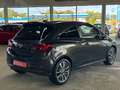 Opel Corsa E OPC-Line ATG *SHZ*CarPlay*PDC*RK*TEM*LHZ Grijs - thumbnail 4