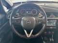 Opel Corsa E OPC-Line ATG *SHZ*CarPlay*PDC*RK*TEM*LHZ Grijs - thumbnail 11
