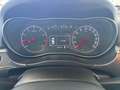 Opel Corsa E OPC-Line ATG *SHZ*CarPlay*PDC*RK*TEM*LHZ Grijs - thumbnail 12