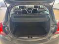 Opel Corsa E OPC-Line ATG *SHZ*CarPlay*PDC*RK*TEM*LHZ Grijs - thumbnail 15