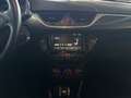 Opel Corsa E OPC-Line ATG *SHZ*CarPlay*PDC*RK*TEM*LHZ Grijs - thumbnail 10