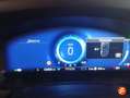 Ford Explorer 3.0 PHEV AWD ST-Line Gris - thumbnail 20