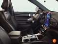 Ford Explorer 3.0 PHEV AWD ST-Line Gris - thumbnail 11