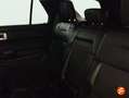 Ford Explorer 3.0 PHEV AWD ST-Line Gris - thumbnail 15