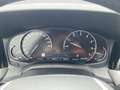 BMW 320 i Touring Advantage SpurAss AHK AUT PDC Zwart - thumbnail 14
