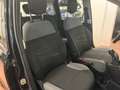 Fiat Panda Panda 1.0 firefly hybrid City Life s Noir - thumbnail 11