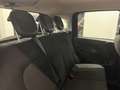Fiat Panda Panda 1.0 firefly hybrid City Life s Noir - thumbnail 14