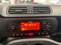 Fiat Panda Panda 1.0 firefly hybrid City Life s Noir - thumbnail 15