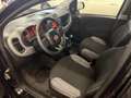 Fiat Panda Panda 1.0 firefly hybrid City Life s Noir - thumbnail 8
