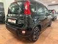 Fiat Panda Panda 1.0 firefly hybrid City Life s Noir - thumbnail 4