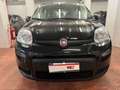 Fiat Panda Panda 1.0 firefly hybrid City Life s Noir - thumbnail 2