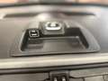Fiat Panda Panda 1.0 firefly hybrid City Life s Noir - thumbnail 16